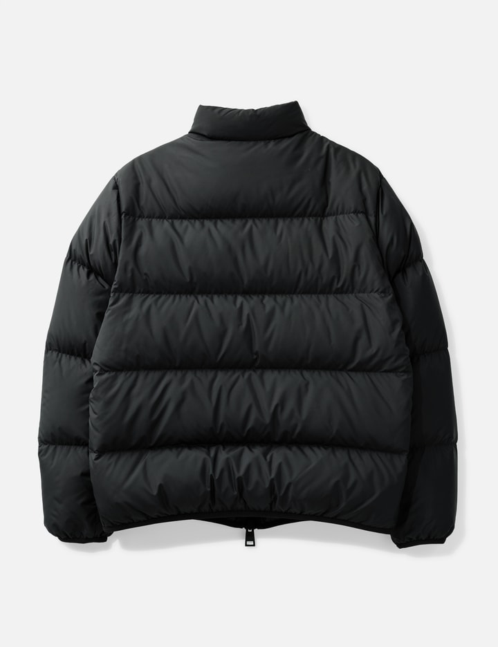 Erterle Short Down Jacket Placeholder Image