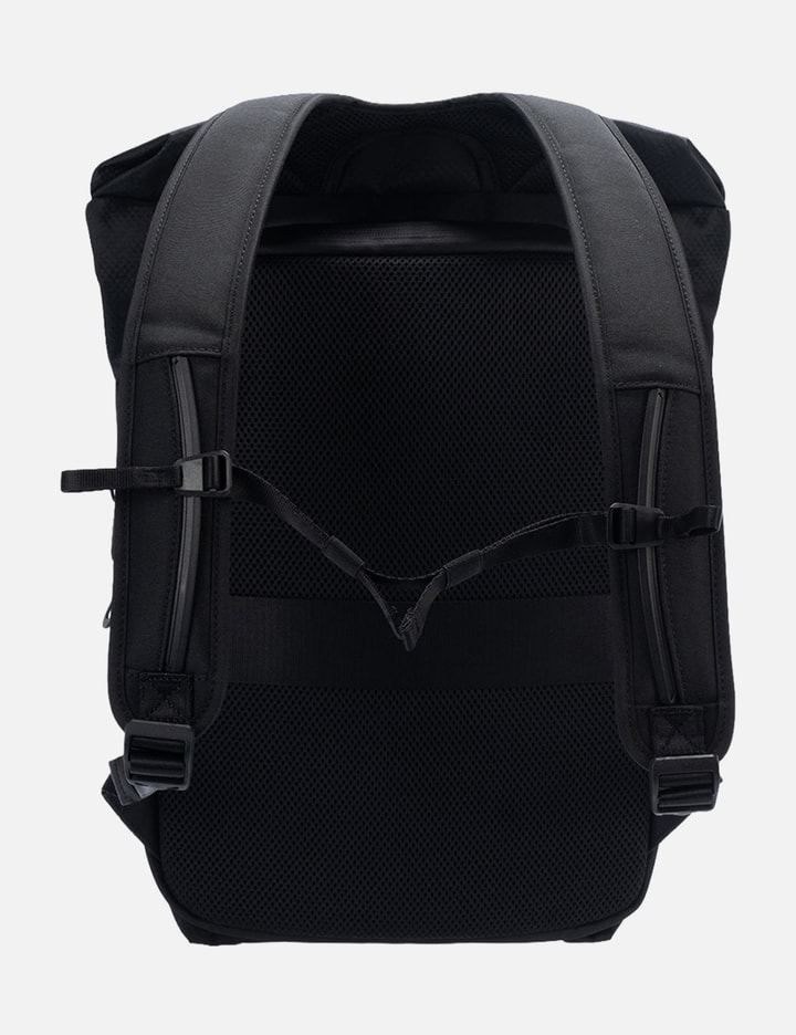 côte&ciel Venta Satellite Black