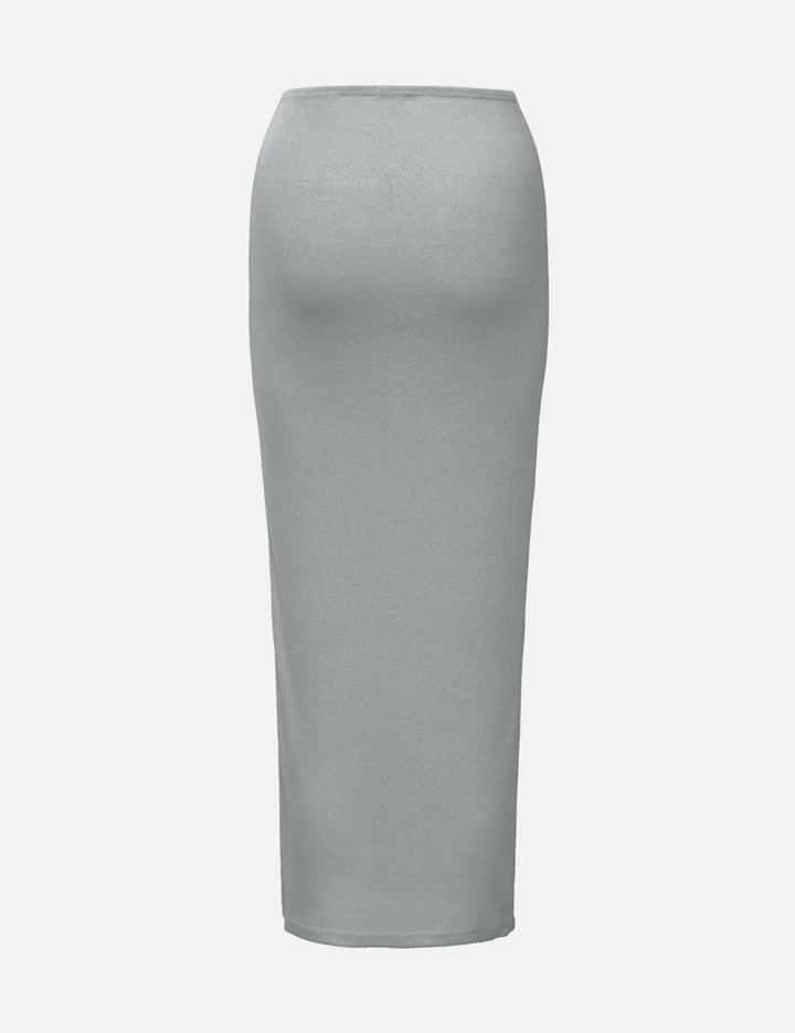 Pointelle Skirt Placeholder Image