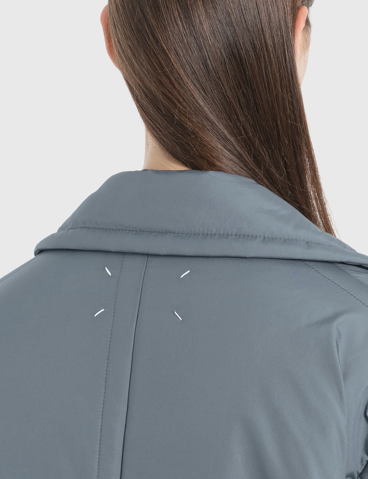 Padded Coat Placeholder Image