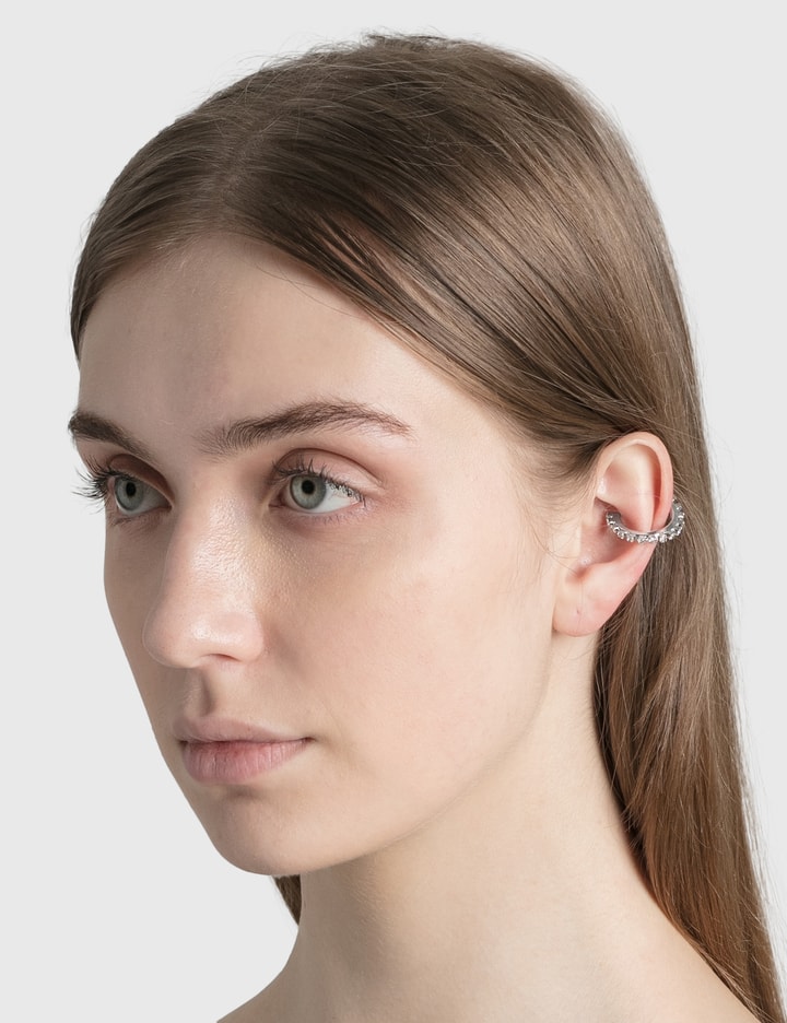 Misha Ear Cuff Placeholder Image
