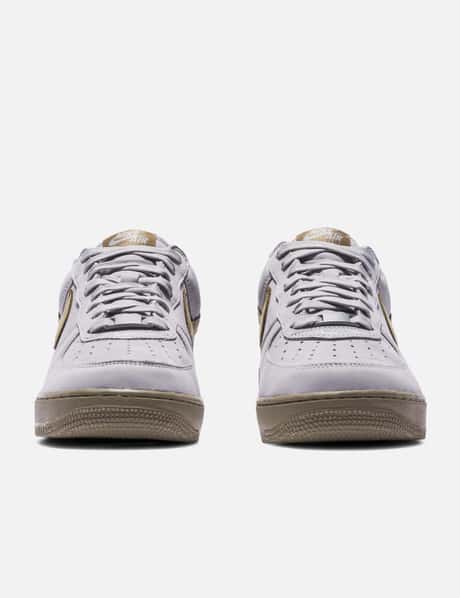 Air Force 1 Low Retro Premium view 7