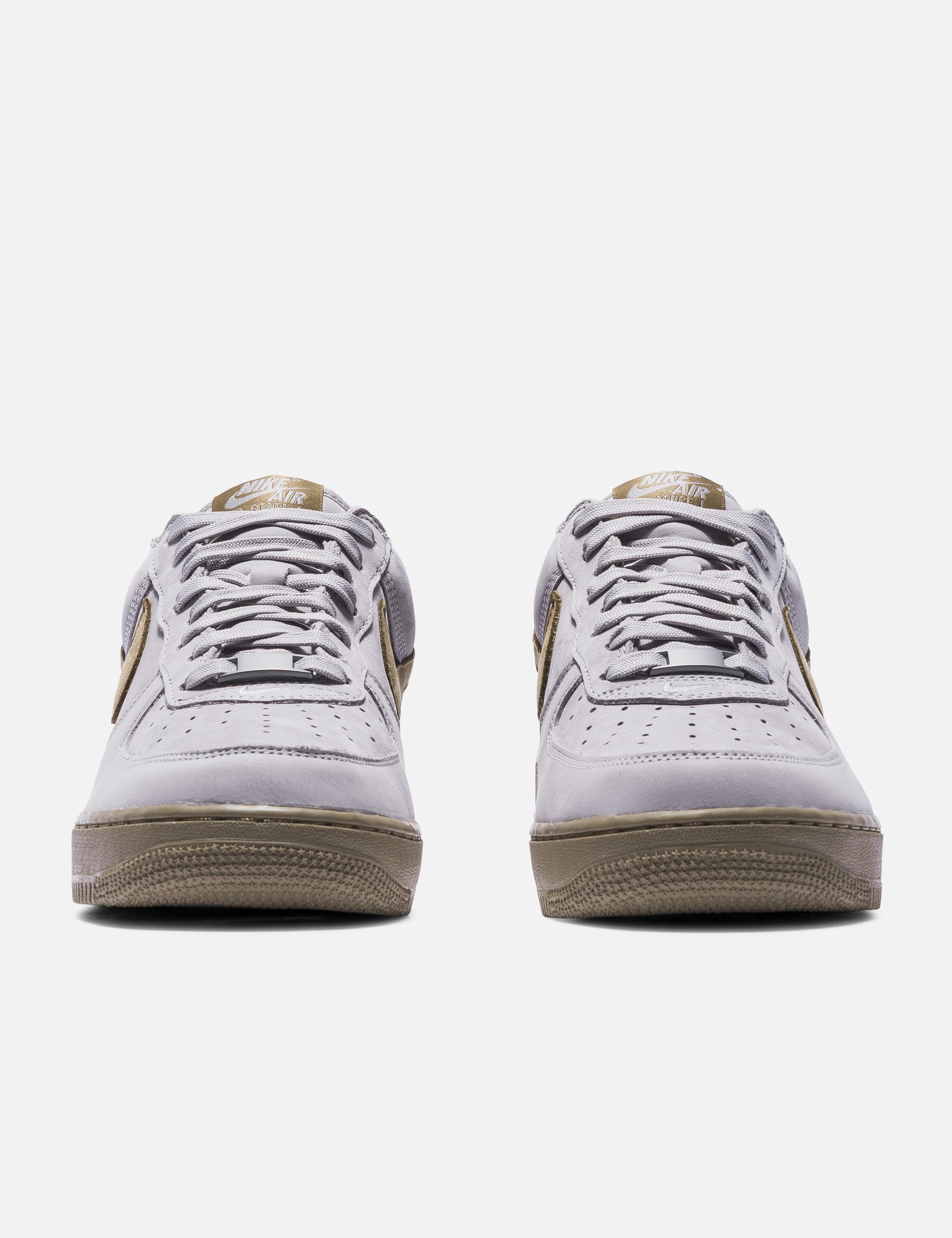 Air Force 1 Low Retro Premium view 14