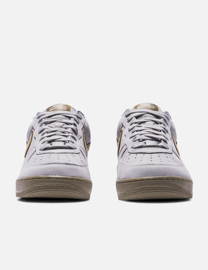 Nike Air Force 1 Low Retro Premium Placeholder Image