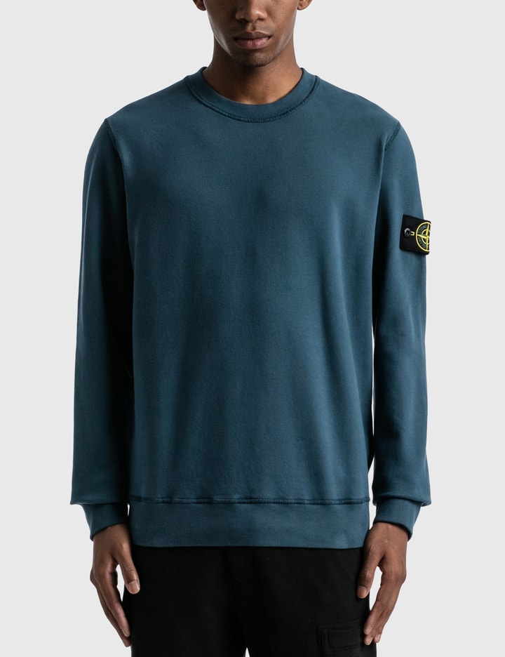 Classic Sweatshirt Placeholder Image