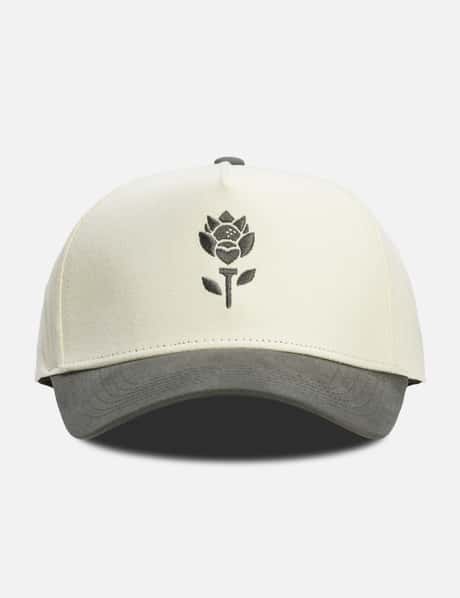 Fiori Golf Legacy Hat