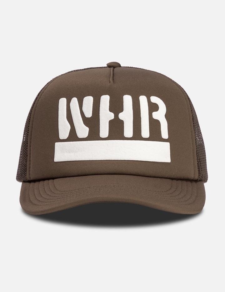 STENCIL CAP Placeholder Image