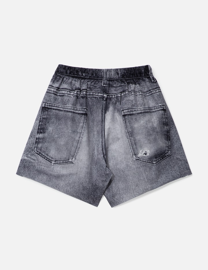 PeaceShell™ 5" Unlined Shorts Placeholder Image