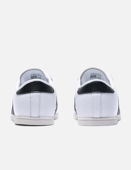 Superstar Lo Pro view 9