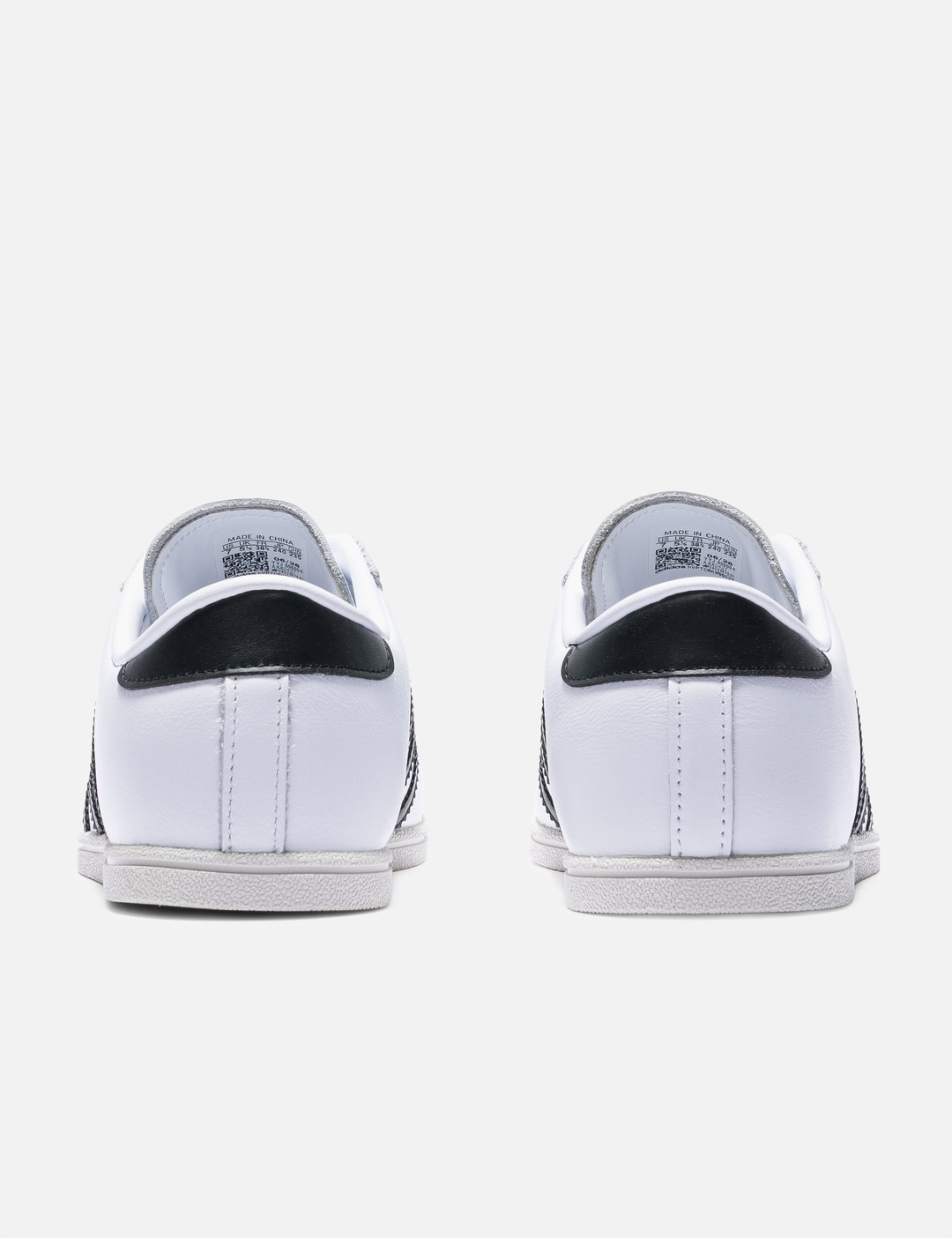 Superstar Lo Pro view 10