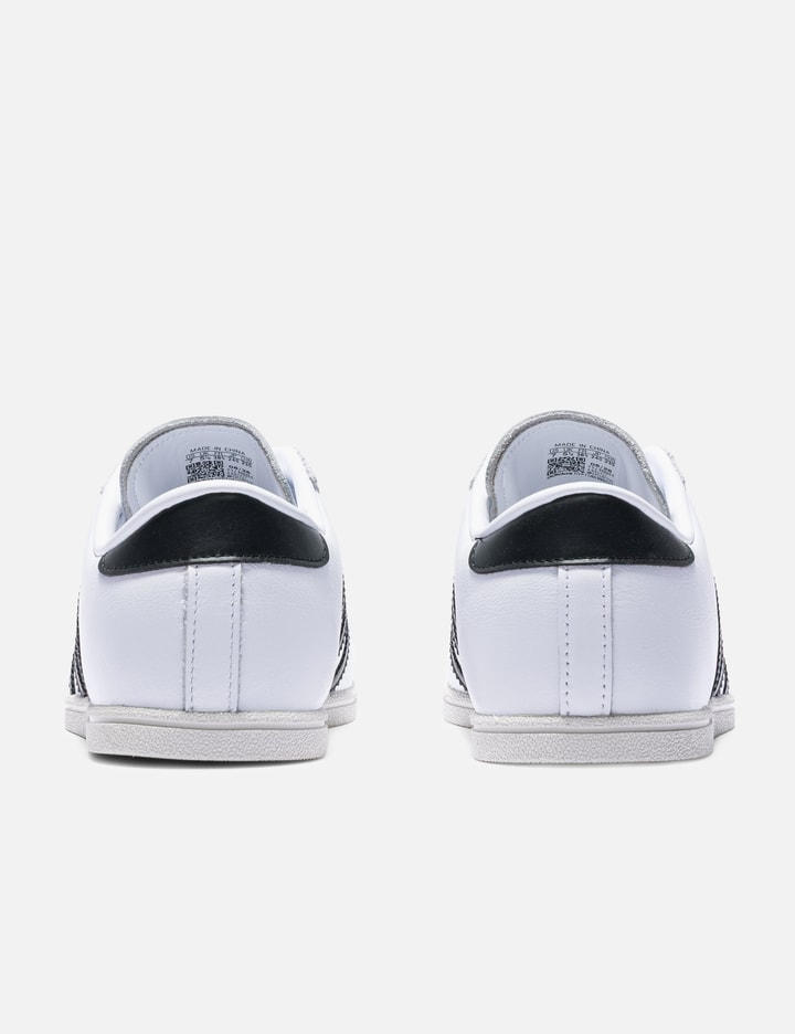 Superstar Lo Pro view 3