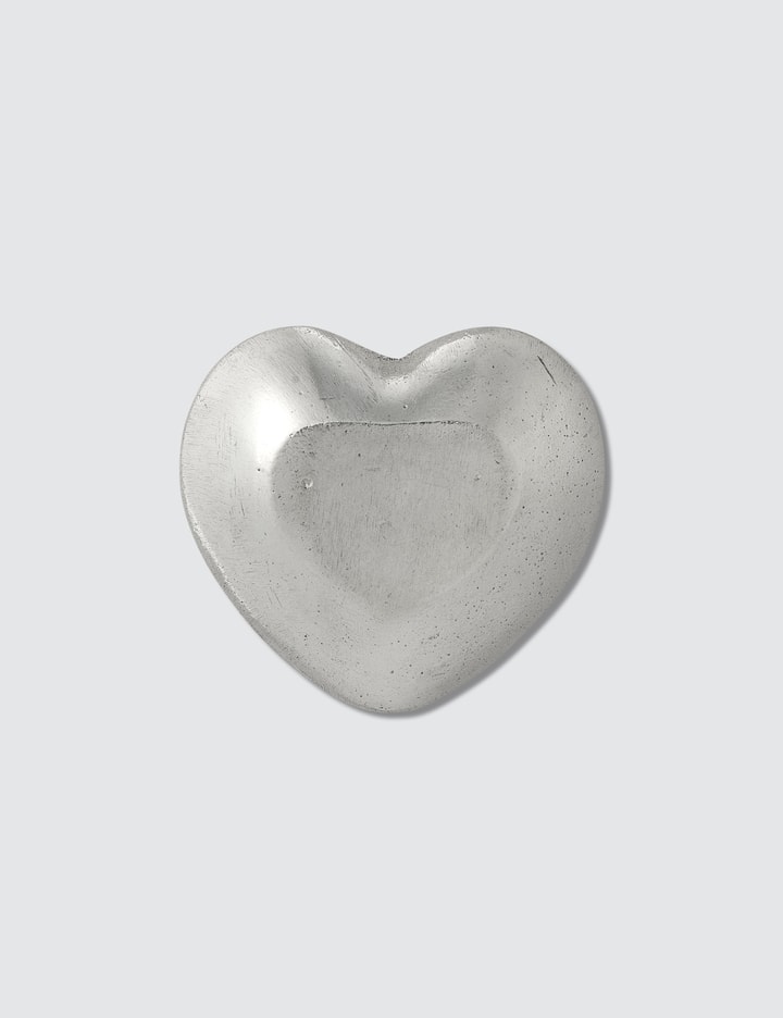 Heart Paper Weight Placeholder Image