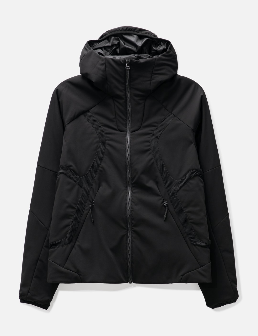 _J.L-A.L_ - Flash Jacket | HBX - Globally Curated Fashion and 