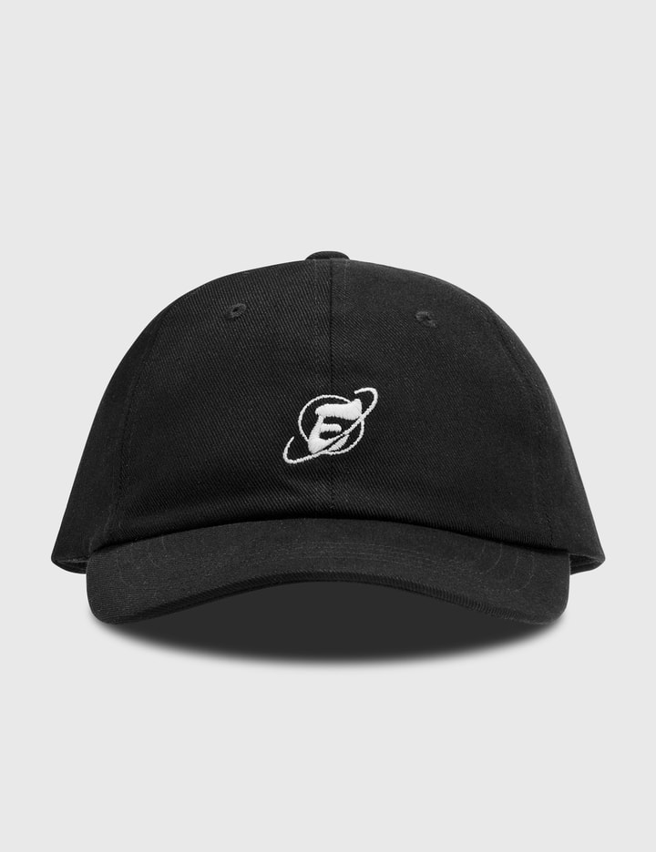 Baseball Cap Placeholder Image