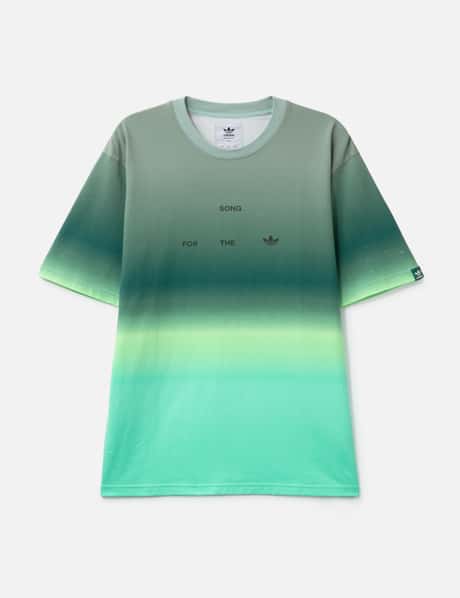 adidas Originals Song For The Mute T-shirt