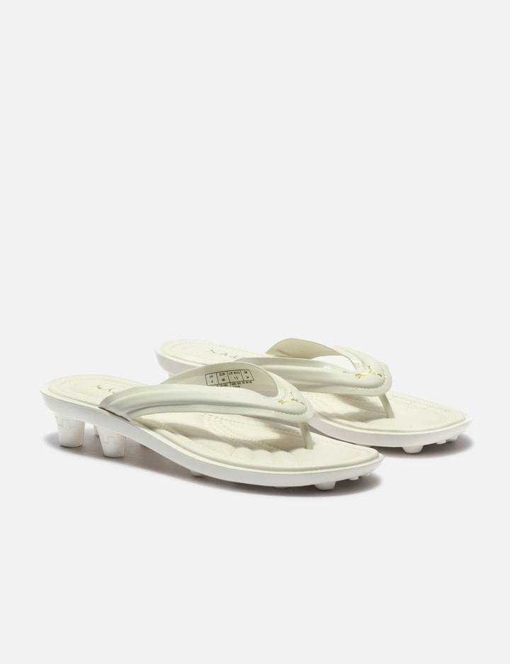 PUMA X FENTY Cat Cleat Placeholder Image