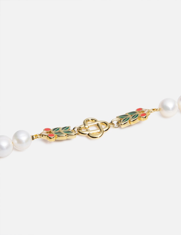 Casa Sport Necklace Placeholder Image
