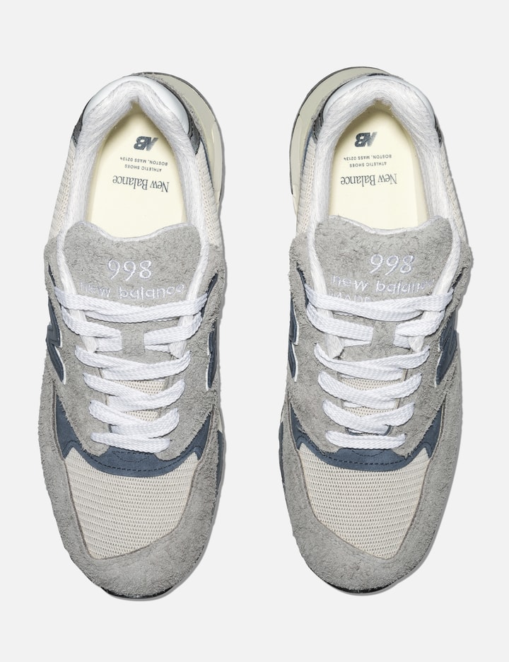 Made in USA 998 Placeholder Image