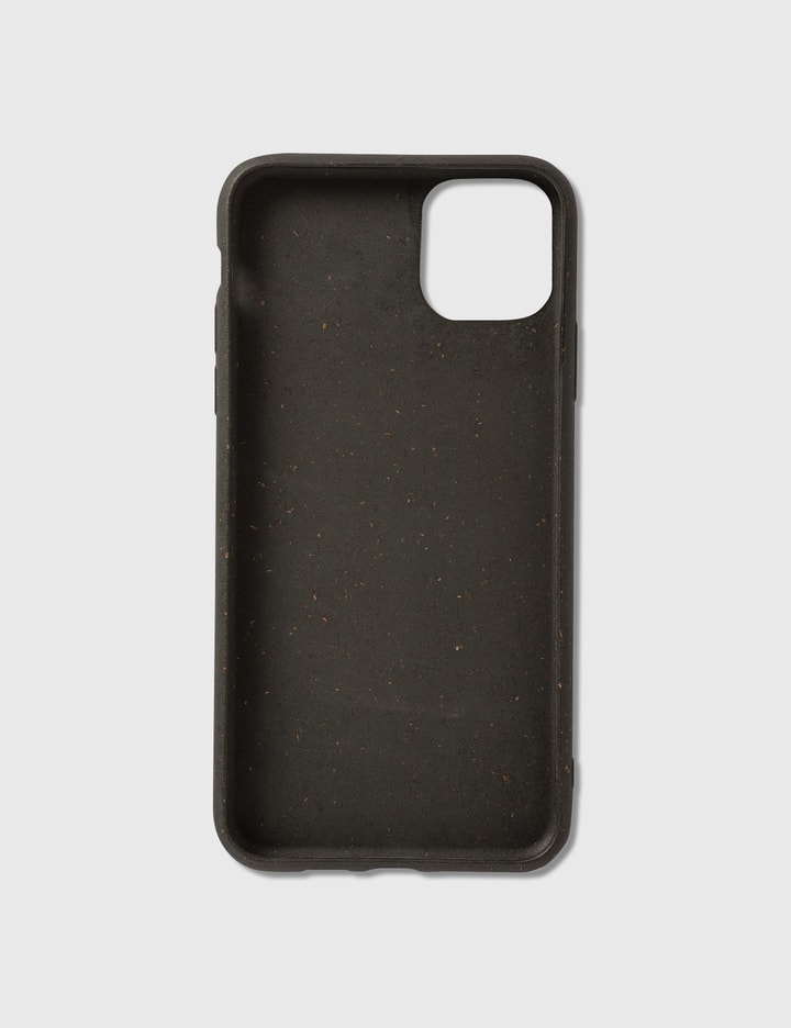 Times iPhone 11 Pro Max Case Placeholder Image