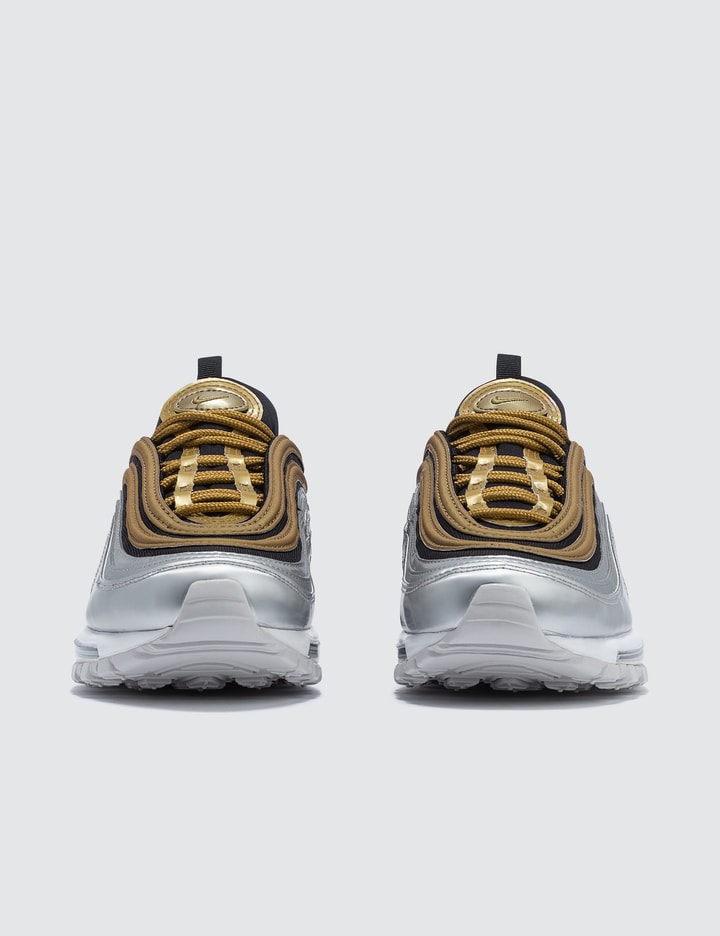 W Air Max 97 Se Placeholder Image