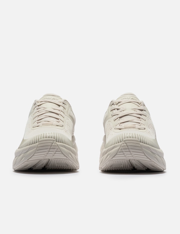 HOKA Bondi 7