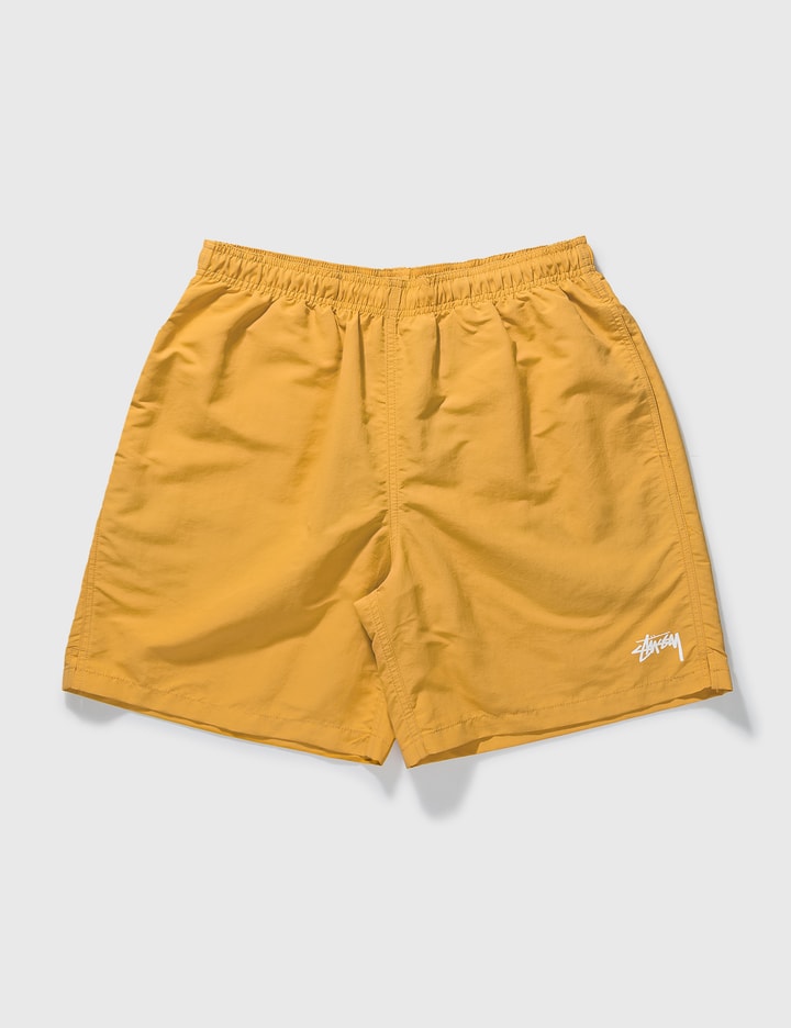 Stock Water Short Placeholder Image