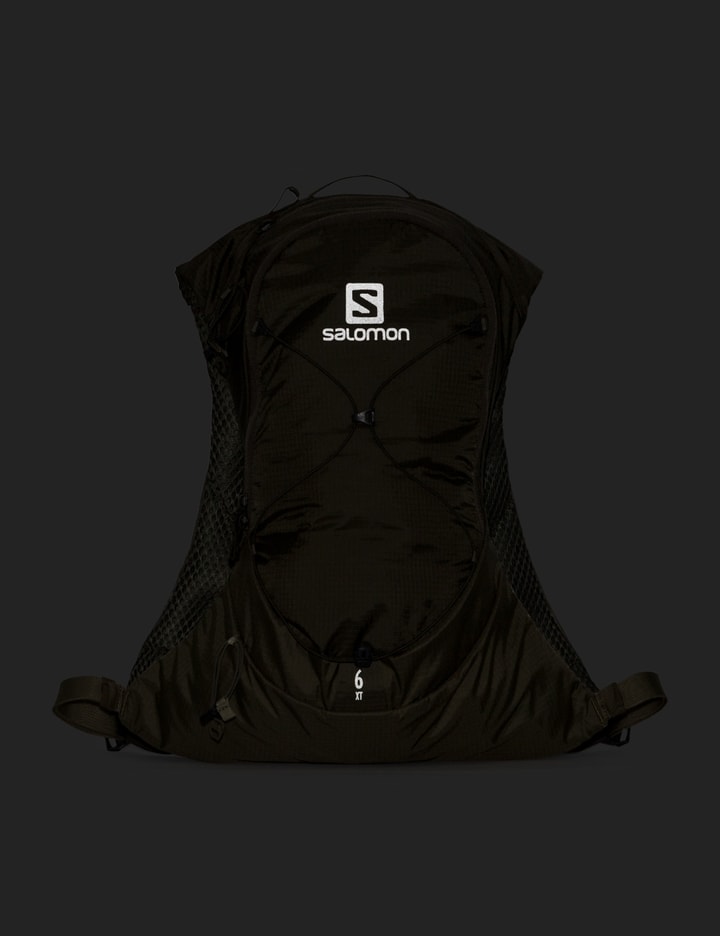 XT 6 Backpack Placeholder Image