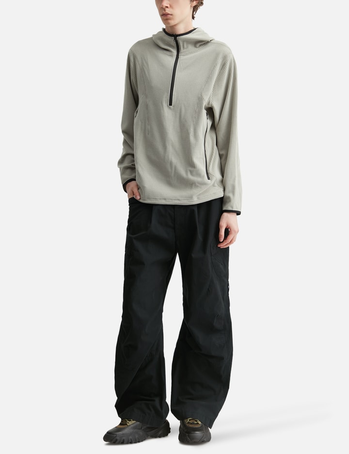 Æ Synctx Utility Pants