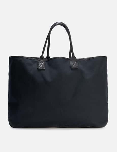 Homer Tote Bag L view 9