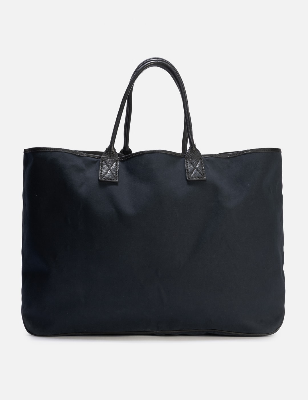 Homer Tote Bag L view 10