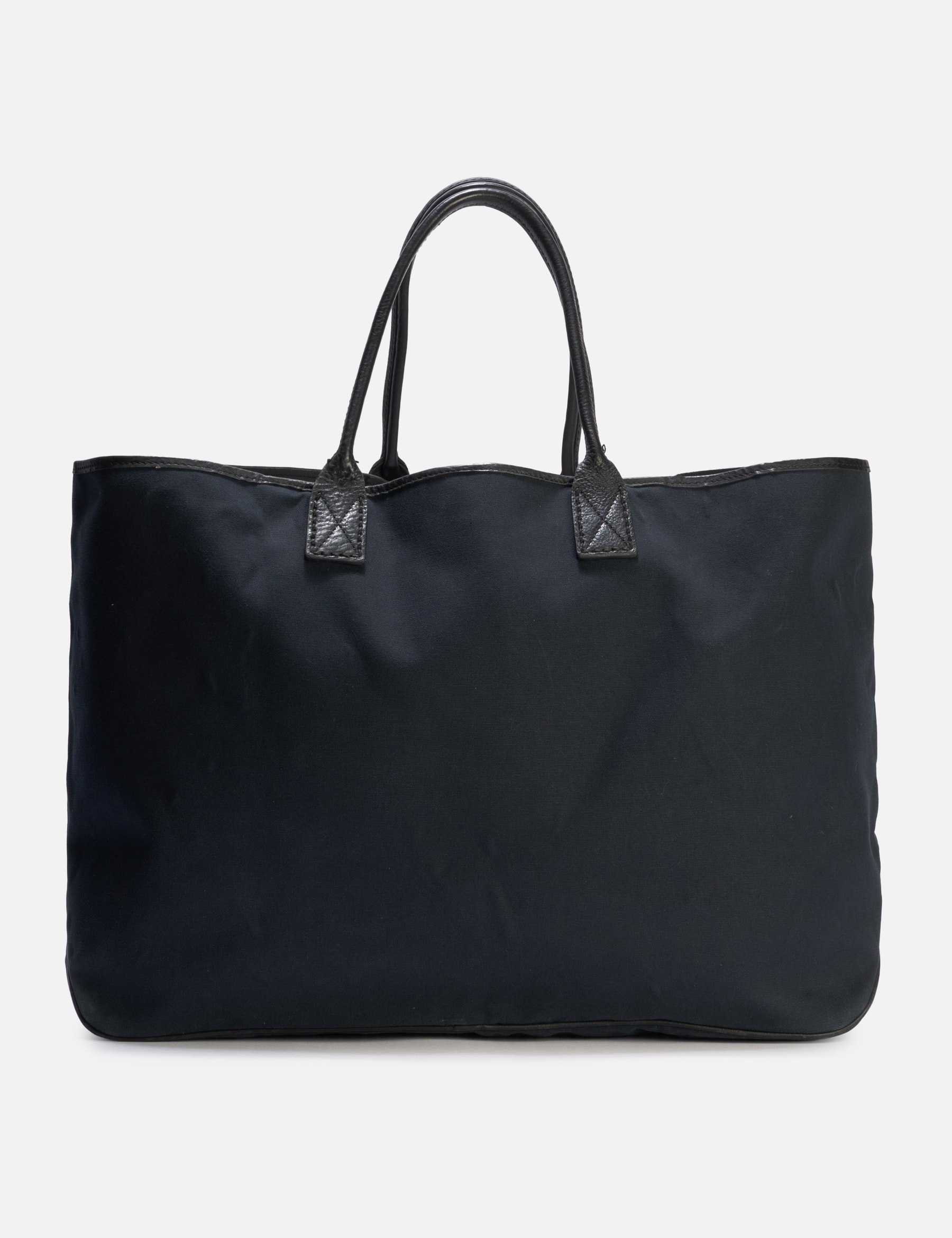 Homer Tote Bag L view 15