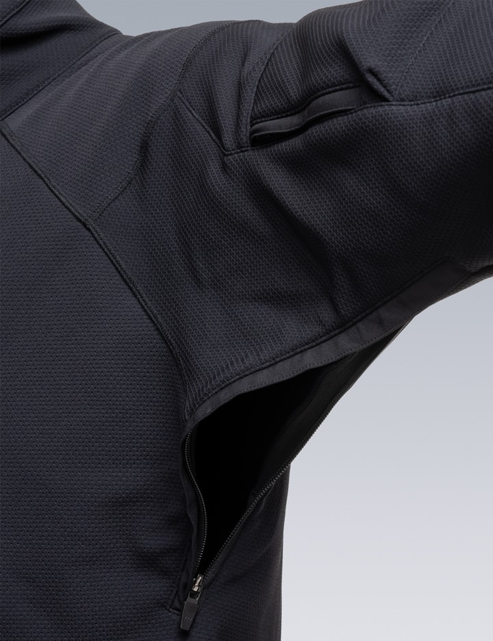 schoeller® 3XDRY® WB-400™ Jacket Placeholder Image