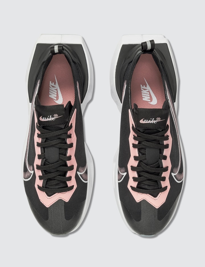 W Nike ZoomX Vista Grind Placeholder Image