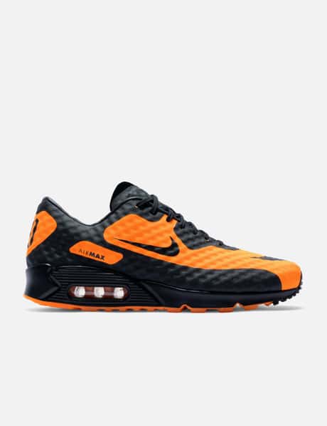 Air Max 90 'Hypervenom' view 6