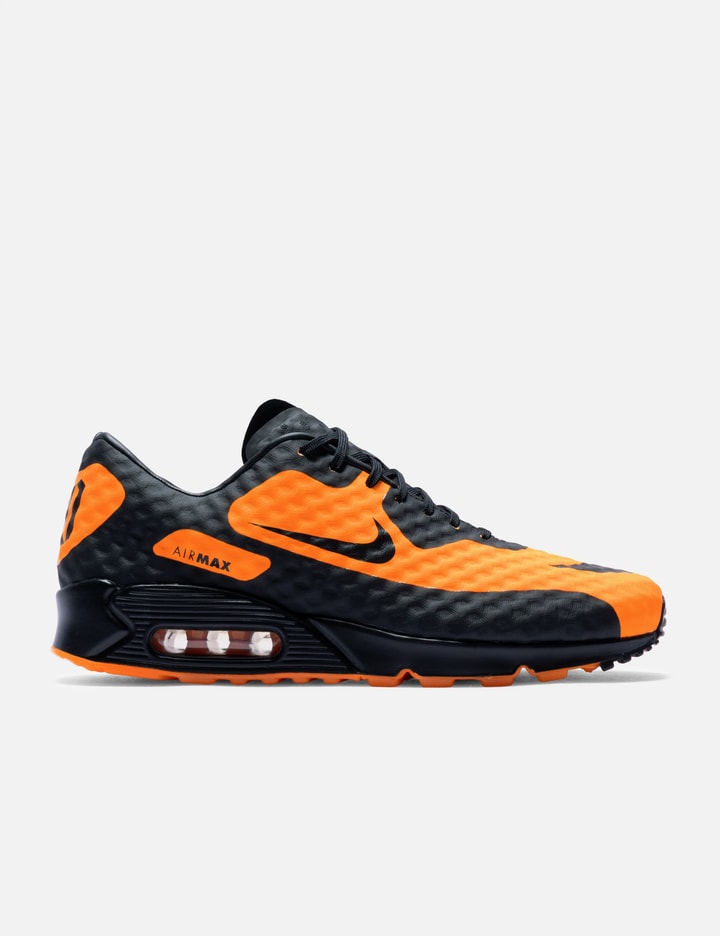 Air Max 90 'Hypervenom'