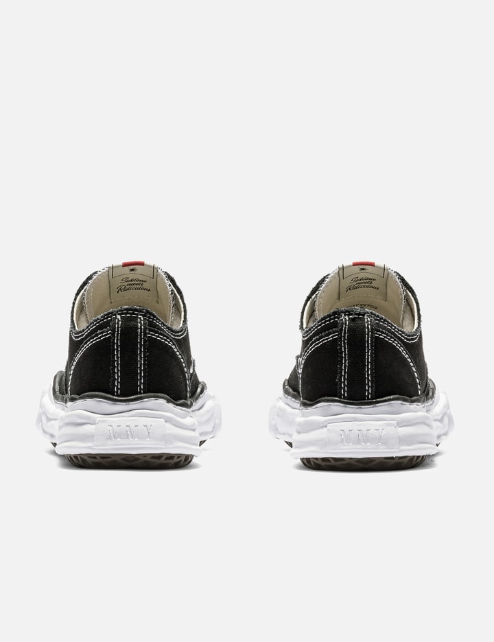 "Peterson" Og Sole Canvas Low Placeholder Image
