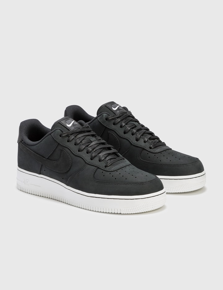 Nike Air Force 1 '07 LX Placeholder Image