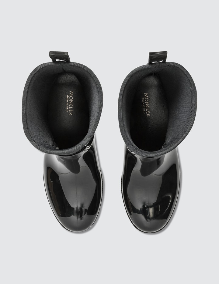 Rubber Boots Placeholder Image