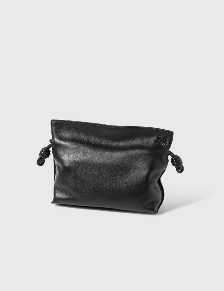 Mini Flamenco Clutch Placeholder Image