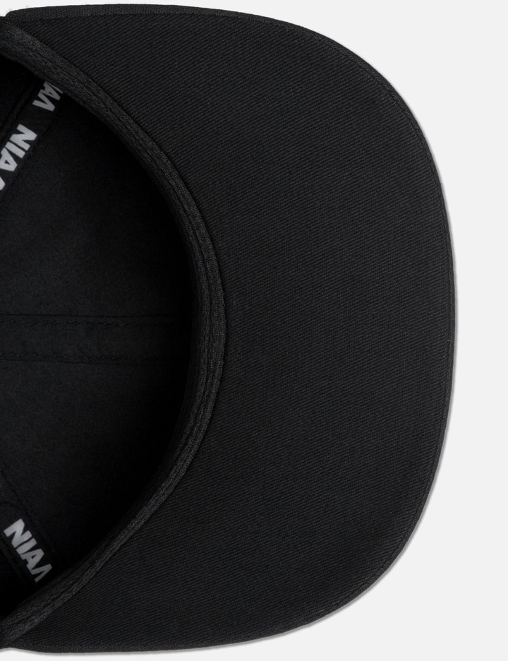 <3 Snapback Placeholder Image