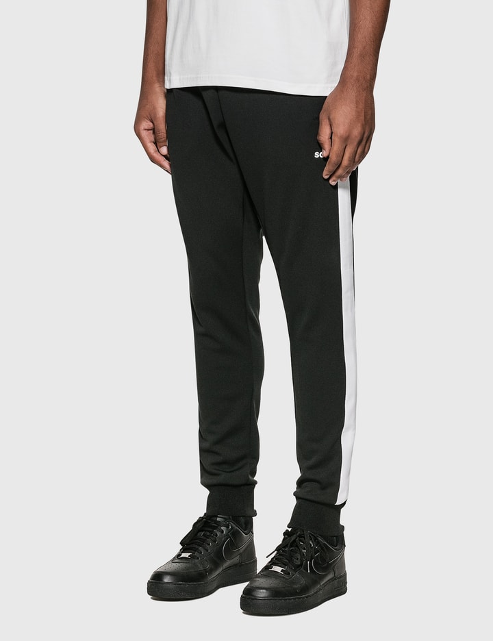 Training Jersey Pants Placeholder Image