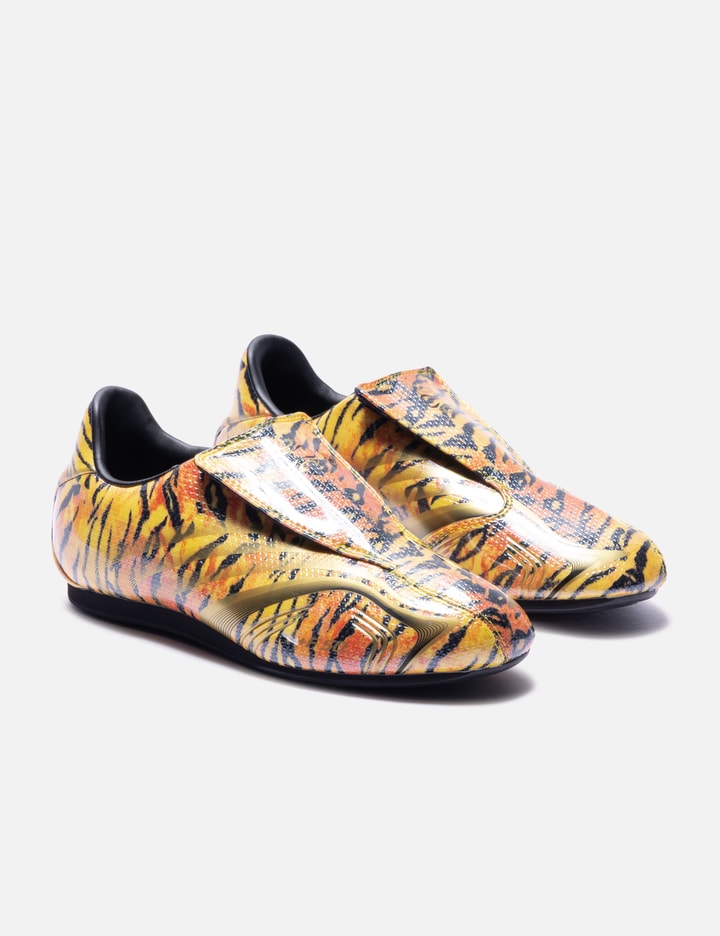 adidas Originals Taekwondo F50