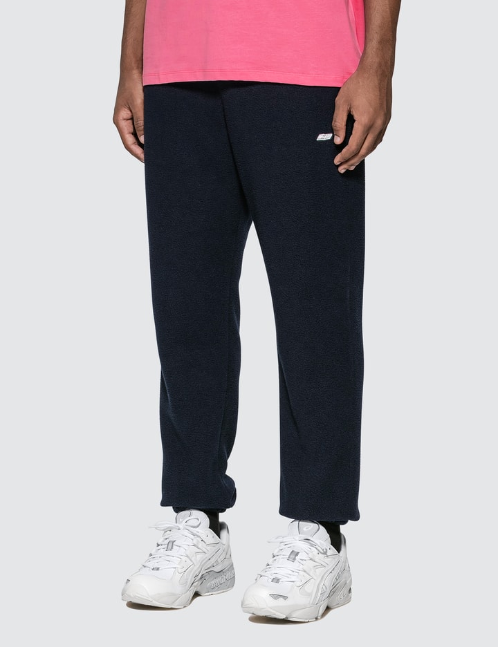 Fleece Sweatpants Placeholder Image