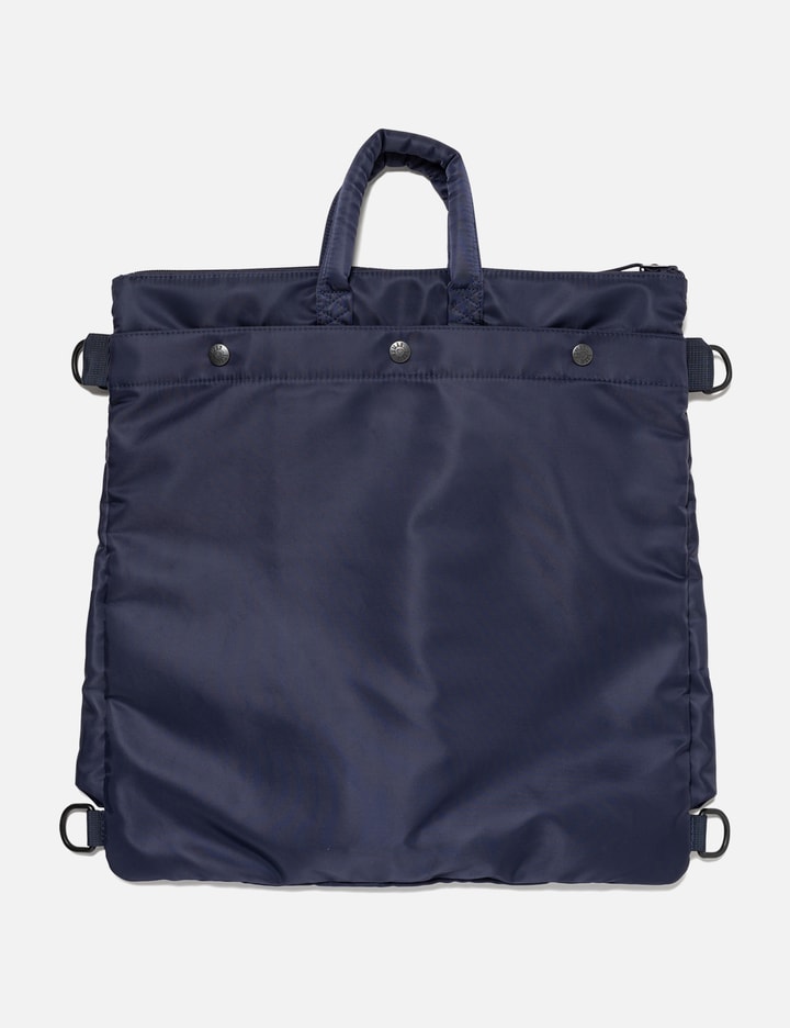 HELMET BAG Placeholder Image