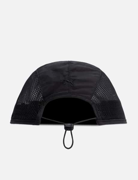 X SKEPTA Cap view 9