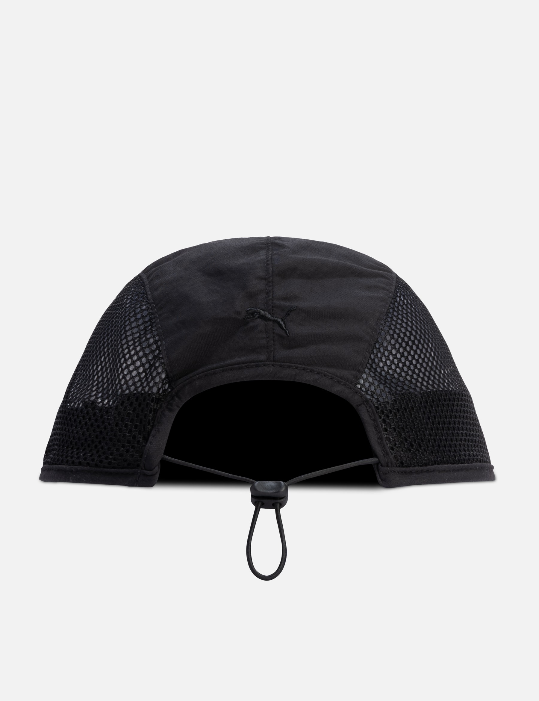 X SKEPTA Cap view 15