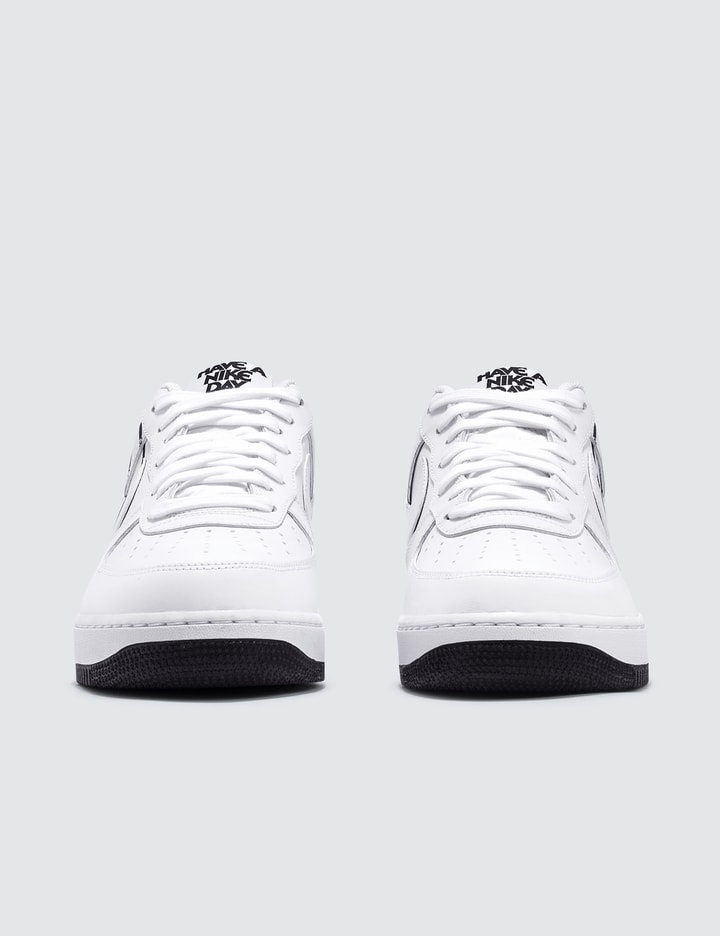 Air Force 1 '07 LV8 ND Placeholder Image