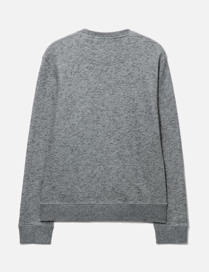 KENZO SWEATER Placeholder Image