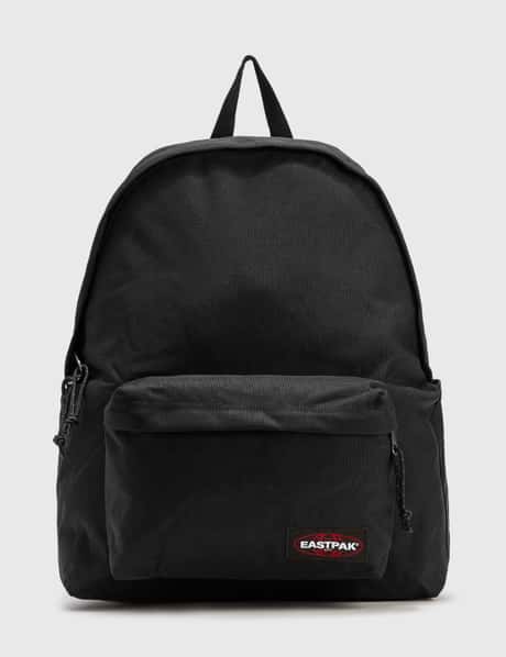 Eastpak - Padded Pak