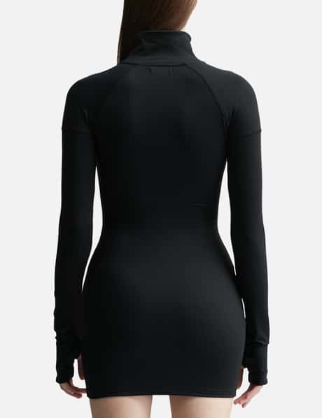 PRIX Workshop - KNIGHT DRESS | HBX PRIX Workshop - KNIGHT DRESS | HBX